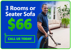 3-rooms