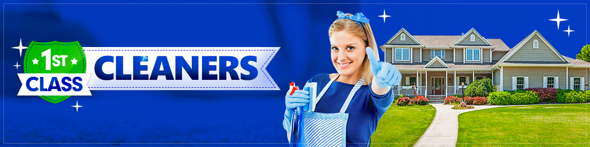 header-banner-1200-by-300