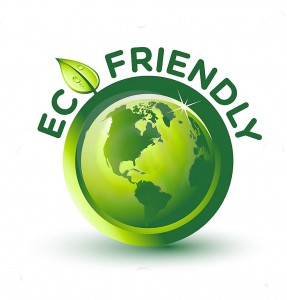 eco-friendly