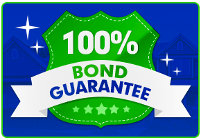 100bond-gurantee