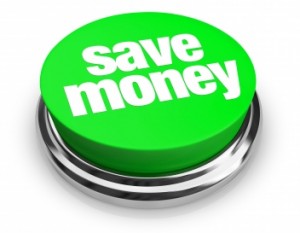 save-money