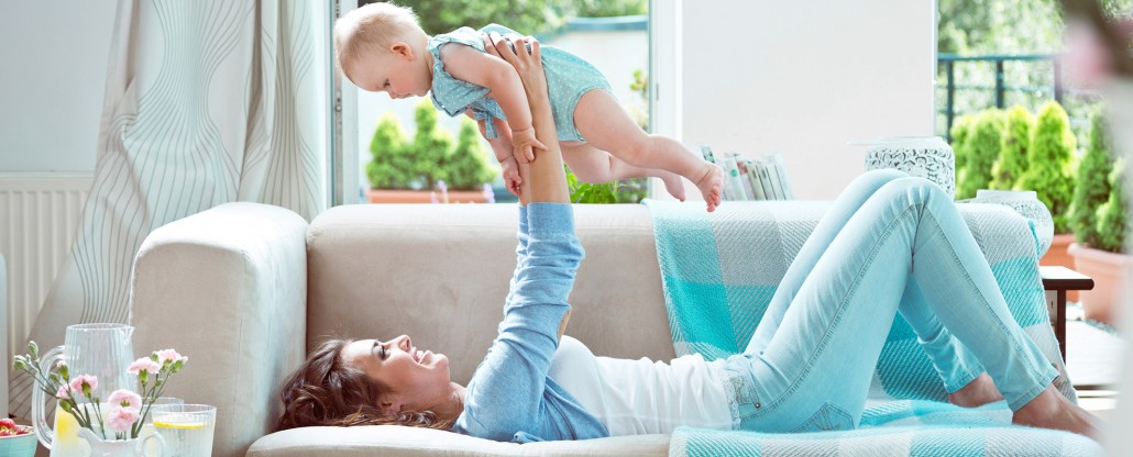 upholstery_cleaning