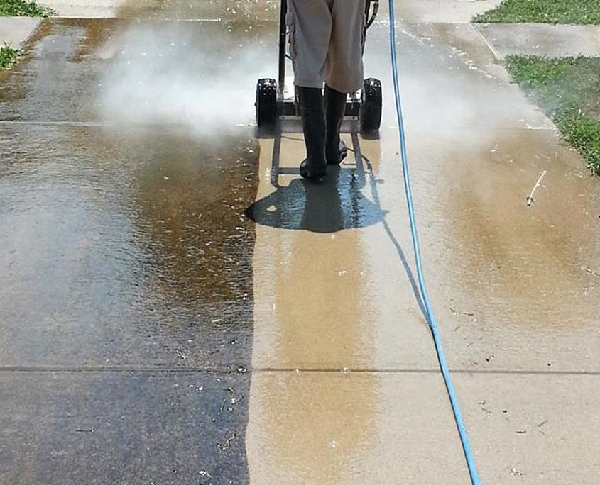 water-pressure-cleaning-brisbane-first-class-cleaners-0474111793
